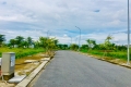 Bán nhanh Lô Fpt 96m2 giá tốt cho khách thiện chí